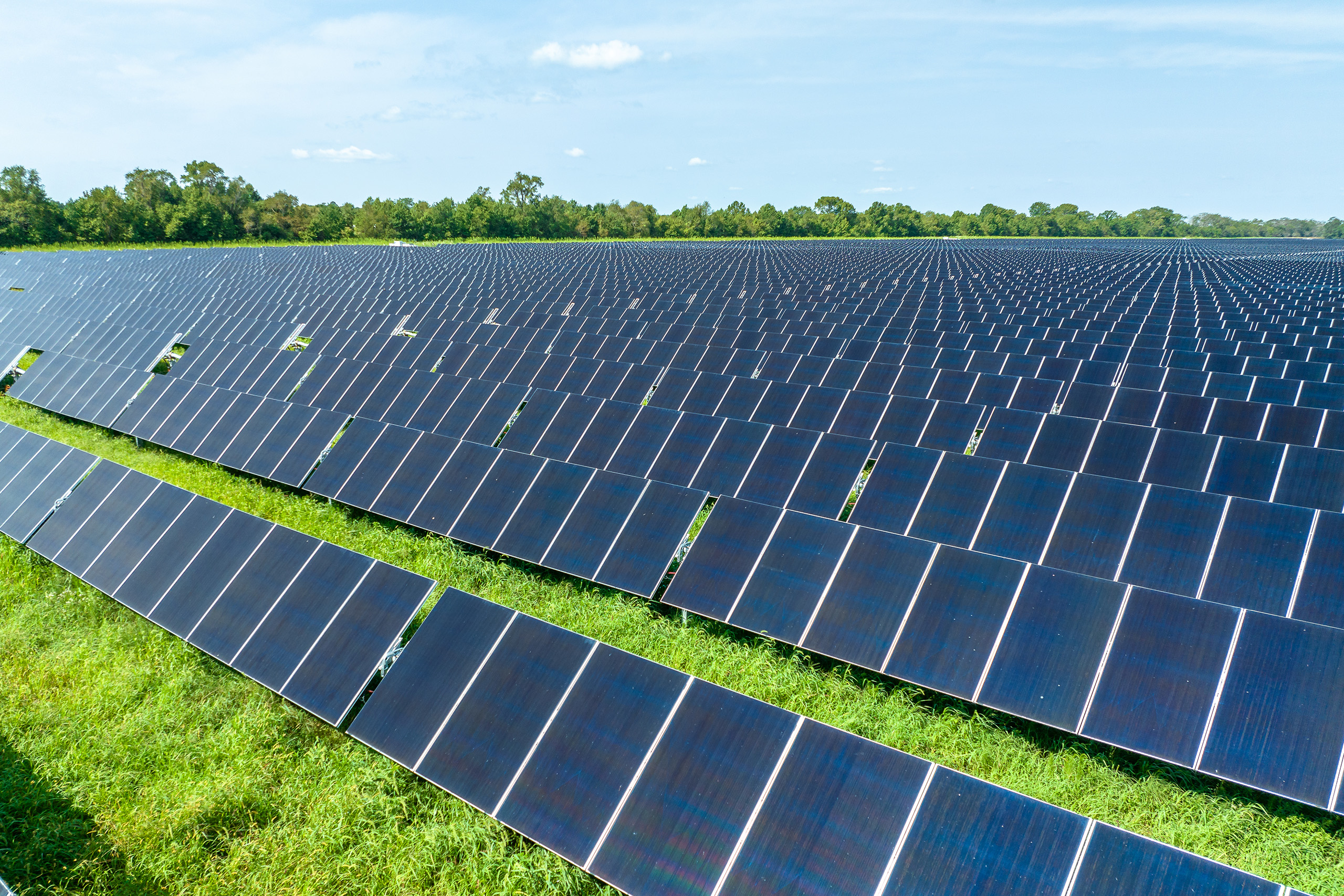 SolarForCrop-image01
