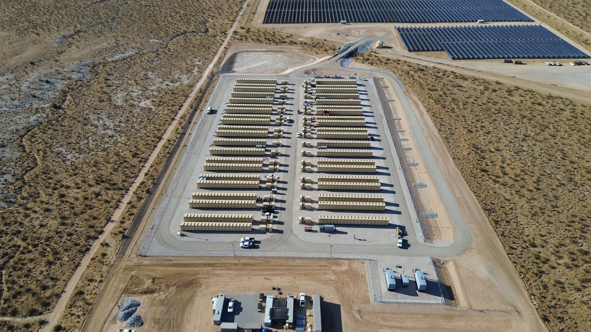 LRE-ChaparralSprings_BESS-01.jpg