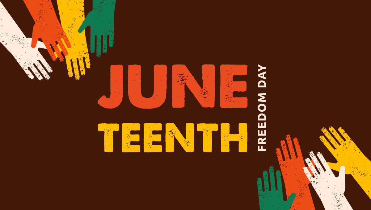 LRE-Juneteenth_banner01Artboard 2