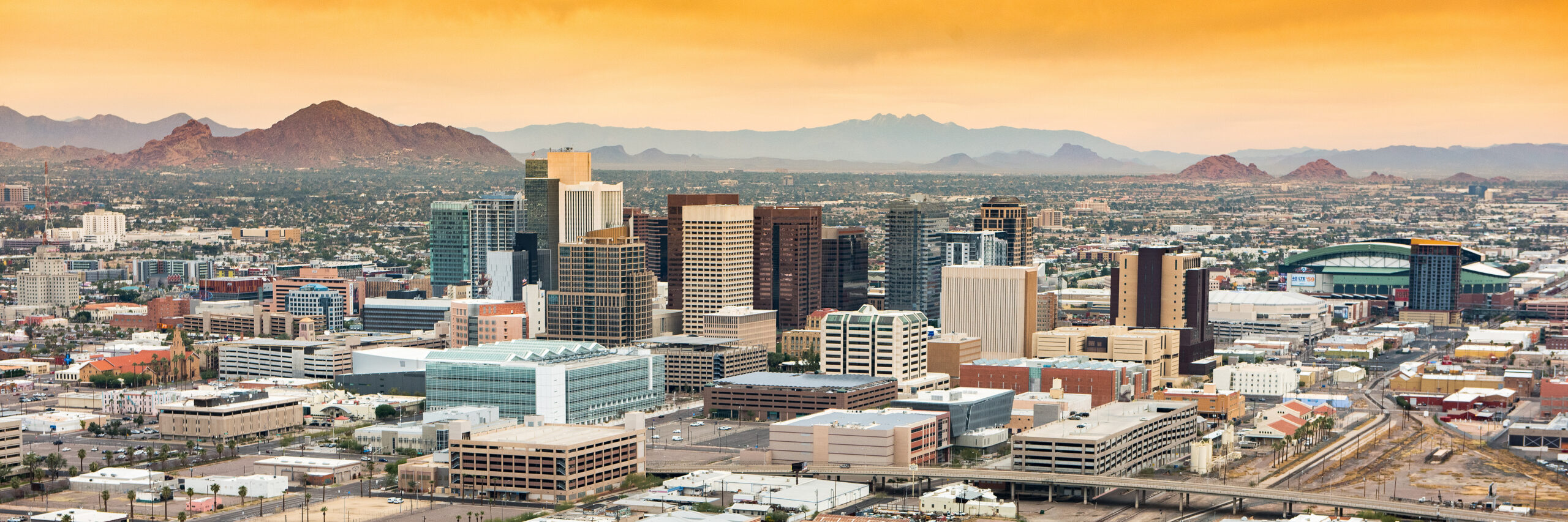 Phoenix, AZ https://www.lreus.com/wp-content/uploads/2025/07/AdobeStock_222553554-scaled.jpeg
